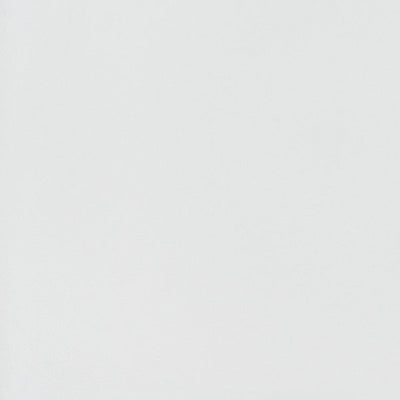 東リクロスPOWER1000抗菌ベーシックWVP4276の商品画像