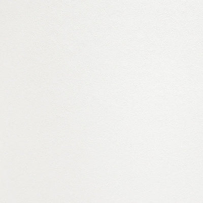 東リクロスPOWER1000抗菌ベーシックWVP4277の商品画像