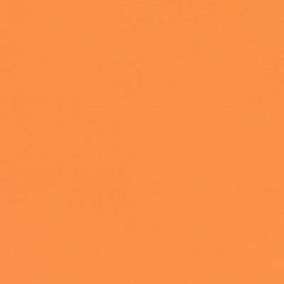 東リクロスPOWER1000抗菌ベーシックWVP4283の商品画像