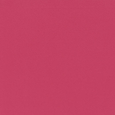 東リクロスPOWER1000抗菌ベーシックWVP4284の商品画像