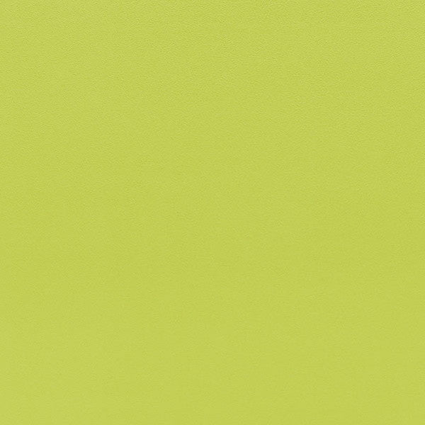 東リクロスPOWER1000抗菌ベーシックWVP4285の商品画像