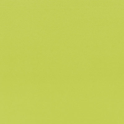 東リクロスPOWER1000抗菌ベーシックWVP4285の商品画像