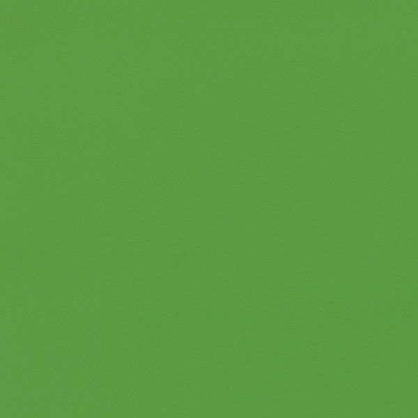 東リクロスPOWER1000抗菌ベーシックWVP4286の商品画像