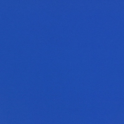 東リクロスPOWER1000抗菌ベーシックWVP4287の商品画像