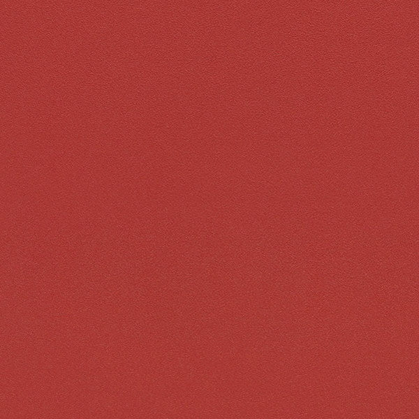 東リクロスPOWER1000抗菌ベーシックWVP4288の商品画像