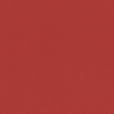 東リクロスPOWER1000抗菌ベーシックWVP4288の商品画像