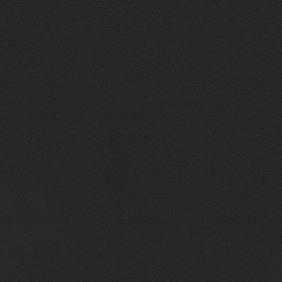 東リクロスPOWER1000抗菌ベーシックWVP4289の商品画像