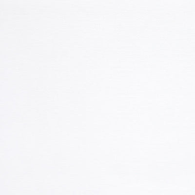 東リクロスPOWER1000抗菌ベーシックWVP4290の商品画像