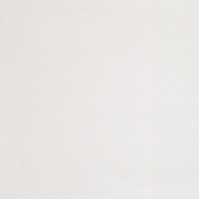 東リクロスPOWER1000抗菌ベーシックWVP4291の商品画像