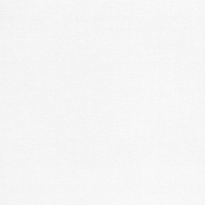 東リクロスPOWER1000抗菌ベーシックWVP4292の商品画像