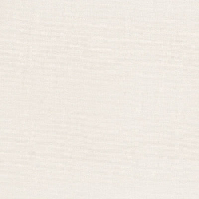 東リクロスPOWER1000抗菌ベーシックWVP4293の商品画像