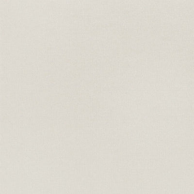 東リクロスPOWER1000抗菌ベーシックWVP4296の商品画像