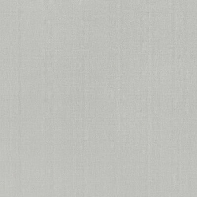 東リクロスPOWER1000抗菌ベーシックWVP4297の商品画像