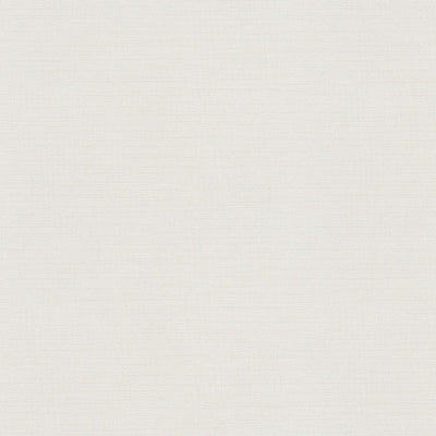 東リクロスPOWER1000抗菌ベーシックWVP4300の商品画像