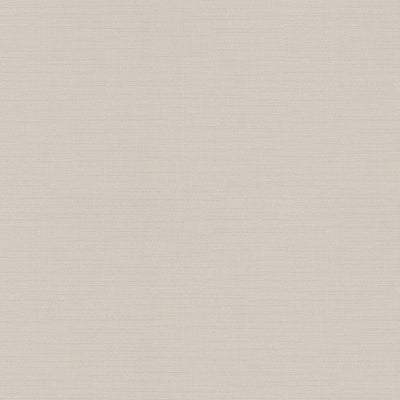 東リクロスPOWER1000抗菌ベーシックWVP4301の商品画像