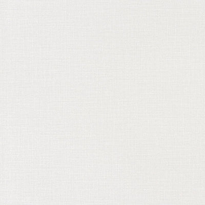 東リクロスPOWER1000抗菌ベーシックWVP4304の商品画像