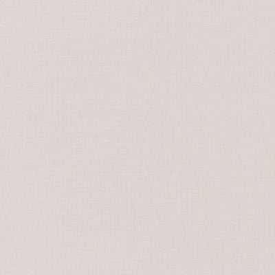 東リクロスPOWER1000抗菌ベーシックWVP4305の商品画像