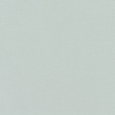 東リクロスPOWER1000抗菌ベーシックWVP4306の商品画像