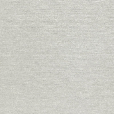 東リクロスPOWER1000抗菌ベーシックWVP4307の商品画像