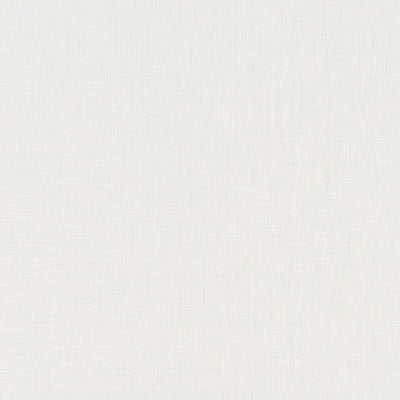 東リクロスPOWER1000抗菌ベーシックWVP4320の商品画像