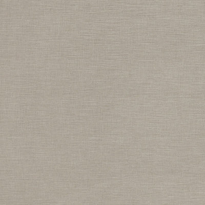 東リクロスPOWER1000抗菌ベーシックWVP4322の商品画像