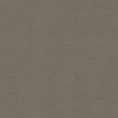 東リクロスPOWER1000抗菌ベーシックWVP4323の商品画像