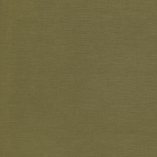 東リクロスPOWER1000抗菌ベーシックWVP4324の商品画像