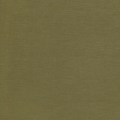 東リクロスPOWER1000抗菌ベーシックWVP4324の商品画像