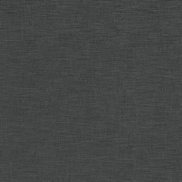 東リクロスPOWER1000抗菌ベーシックWVP4325の商品画像