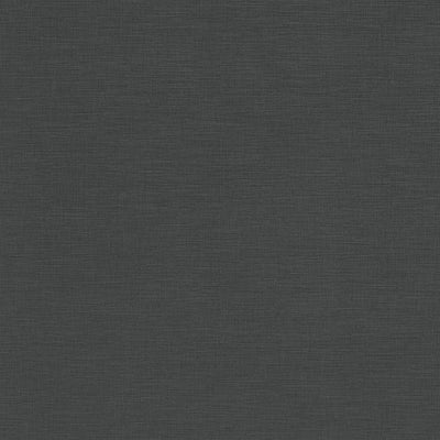 東リクロスPOWER1000抗菌ベーシックWVP4325の商品画像