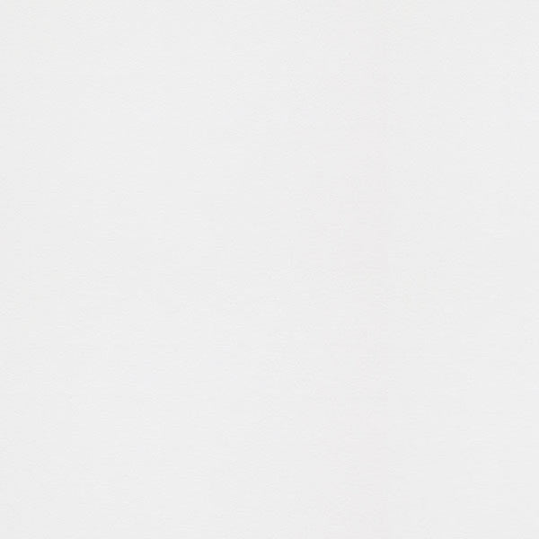 東リクロスPOWER1000抗アレル物質壁紙WVP4329の商品画像