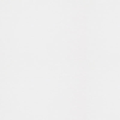 東リクロスPOWER1000抗アレル物質壁紙WVP4329の商品画像