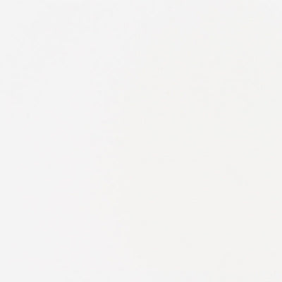 東リクロスPOWER1000抗アレル物質壁紙WVP4330の商品画像