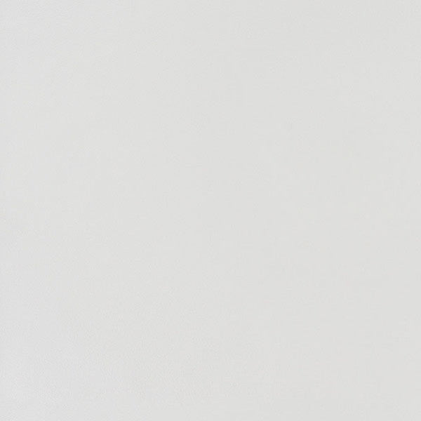 東リクロスPOWER1000抗アレル物質壁紙WVP4331の商品画像