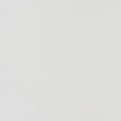 東リクロスPOWER1000抗アレル物質壁紙WVP4331の商品画像