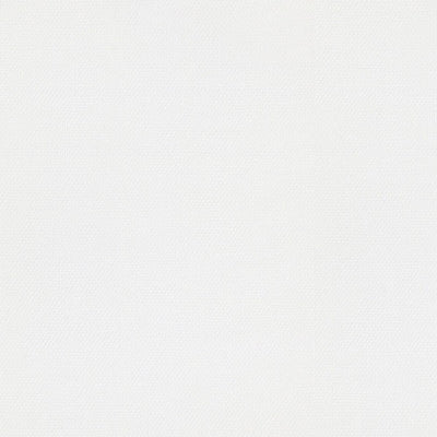 東リクロスPOWER1000抗アレル物質壁紙WVP4333の商品画像