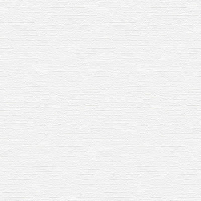 東リクロスPOWER1000抗アレル物質壁紙WVP4334の商品画像