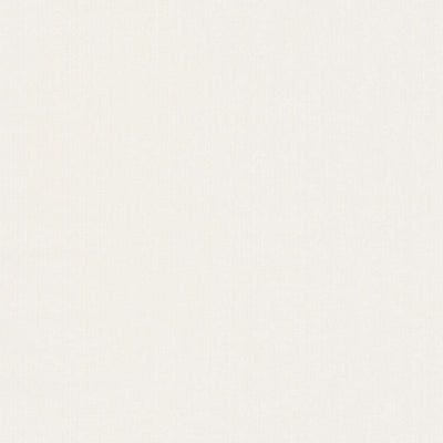 東リクロスPOWER1000フィルム抗菌汚れ防止「エバール」WVP4336の商品画像