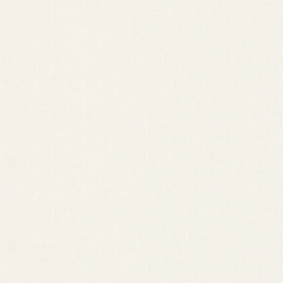 東リクロスPOWER1000フィルム抗菌汚れ防止「エバール」WVP4337の商品画像