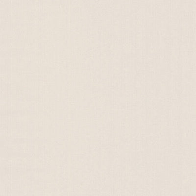 東リクロスPOWER1000フィルム抗菌汚れ防止「エバール」WVP4338の商品画像