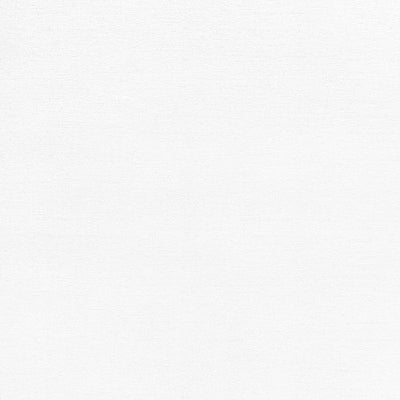 東リクロスPOWER1000フィルム抗菌汚れ防止「エバール」WVP4339の商品画像