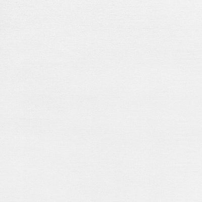 東リクロスPOWER1000フィルム抗菌汚れ防止「エバール」WVP4340の商品画像