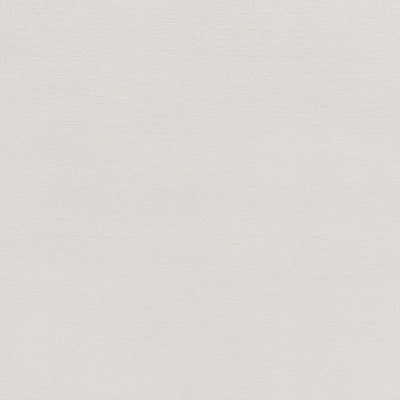 東リクロスPOWER1000フィルム抗菌汚れ防止「エバール」WVP4341の商品画像