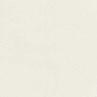 東リクロスPOWER1000フィルム抗菌汚れ防止「エバール」WVP4342の商品画像