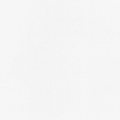 東リクロスPOWER1000フィルム抗菌汚れ防止「エバール」WVP4344の商品画像