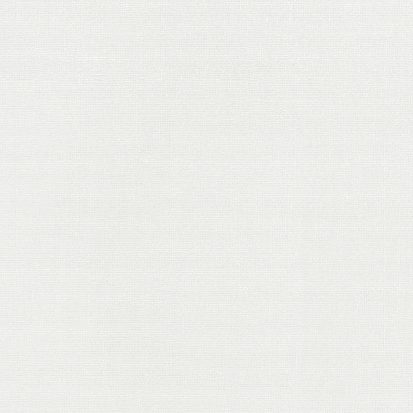 東リクロスPOWER1000フィルム抗菌汚れ防止「エバール」WVP4345の商品画像