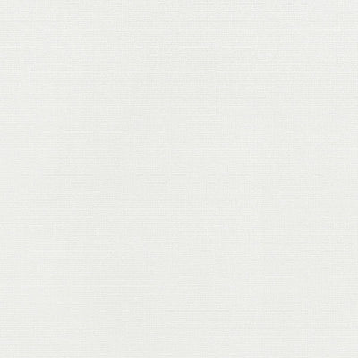 東リクロスPOWER1000フィルム抗菌汚れ防止「エバール」WVP4345の商品画像