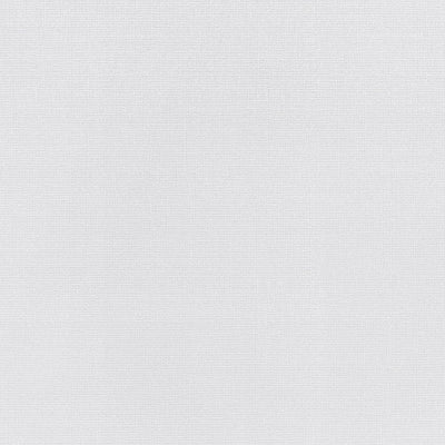 東リクロスPOWER1000フィルム抗菌汚れ防止「エバール」WVP4346の商品画像