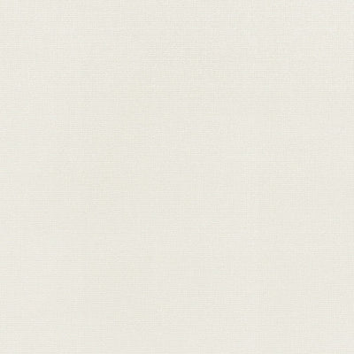 東リクロスPOWER1000フィルム抗菌汚れ防止「エバール」WVP4347の商品画像