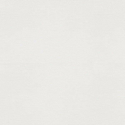 東リクロスPOWER1000フィルム抗菌汚れ防止「エバール」WVP4349の商品画像